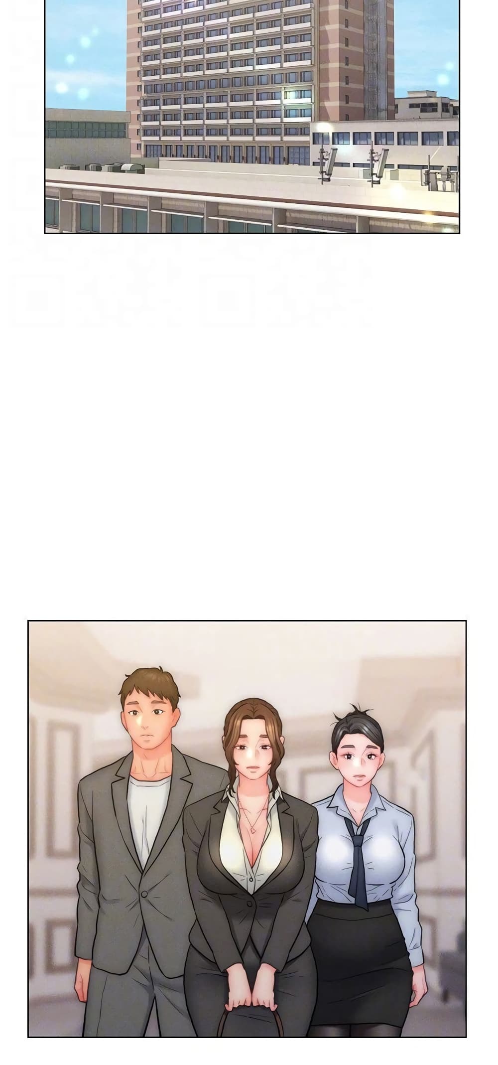 Doujin-Lc- อ่าน โดจิน มังฮวา เกาหลี ญี่ปุ่น จีน แปลไทย Live In Son-in Law ตอนที่ 1 2 3 4 5 6 7 8 9 10 11 12 13 14 ฟรี ไม่มีโฆษณา อ่าน โดจิน Manhwa เกาหลี ญี่ปุ่น จีน เรามีครบ คัดมาให้เน้นๆ โดจิน 18+ รับประกันความฟินโดย  Doujin Lc